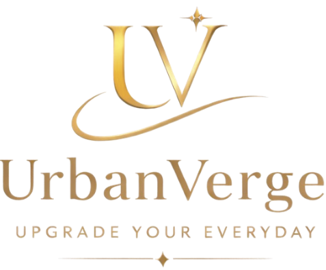 UrbanVerge